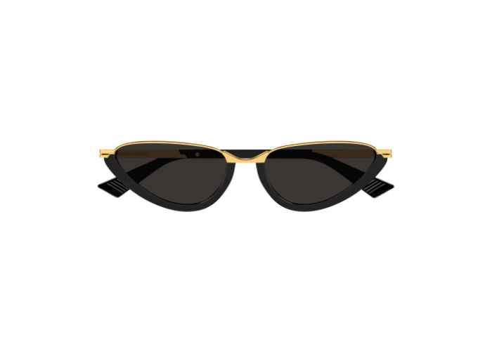 BOTTEGA VENETA BV1346S 001 56